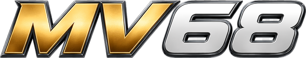 mv68